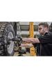 Obrázok pre DeWALT DCF900P2G-QW AKU/rázový šroubovák 2300 ot/min