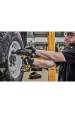 Obrázok pre DeWALT DCF900P2G-QW AKU/rázový šroubovák 2300 ot/min