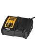 Obrázok pre DeWALT DCF900P2G-QW AKU/rázový šroubovák 2300 ot/min