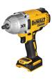 Obrázok pre DeWALT DCF900P2G-QW AKU/rázový šroubovák 2300 ot/min