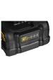Obrázok pre DeWALT DCF900P2G-QW AKU/rázový šroubovák 2300 ot/min