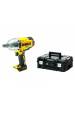 Obrázok pre DeWALT DCF899NT aku utahovák 1/2" 18 V