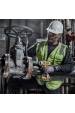 Obrázok pre DeWALT DCF892NT-XJ AKU/rázový šroubovák 2000 ot/min Černá, Žlutá