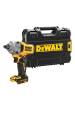 Obrázok pre DeWALT DCF891NT-XJ AKU/rázový šroubovák Žlutá