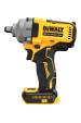 Obrázok pre DeWALT DCF891NT-XJ AKU/rázový šroubovák Žlutá
