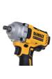 Obrázok pre DeWALT DCF891NT-XJ AKU/rázový šroubovák Žlutá