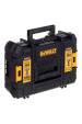 Obrázok pre DeWALT DCF891NT-XJ AKU/rázový šroubovák Žlutá