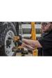 Obrázok pre DeWALT DCF891NT-XJ AKU/rázový šroubovák Žlutá