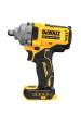 Obrázok pre DeWALT DCF891NT-XJ AKU/rázový šroubovák Žlutá