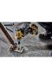 Obrázok pre DeWALT DCF891NT-XJ AKU/rázový šroubovák Žlutá