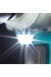 Obrázok pre Makita DTW301Z aku utahovák 1/2" 3200 ot/min 580 Nm 18 V