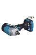 Obrázok pre Makita DTW301Z aku utahovák 1/2" 3200 ot/min 580 Nm 18 V