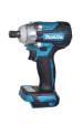 Obrázok pre Makita DTW301Z aku utahovák 1/2" 3200 ot/min 580 Nm 18 V