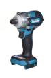 Obrázok pre Makita DTW301Z aku utahovák 1/2" 3200 ot/min 580 Nm 18 V