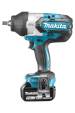 Obrázok pre Makita DTW1002RTJ nezařazeno