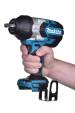 Obrázok pre Makita DTW1002Z AKU/rázový šroubovák 2200 ot/min Černá, Zelená