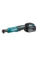 Obrázok pre Makita DWR180Z aku utahovák 800 ot/min 47,5 Nm Zelená