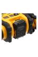 Obrázok pre DeWALT DCC018N vzduchový kompresor