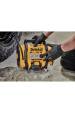 Obrázok pre DeWALT DCC018N vzduchový kompresor