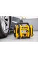 Obrázok pre DeWALT DCC018N vzduchový kompresor