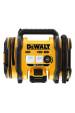 Obrázok pre DeWALT DCC018N vzduchový kompresor