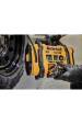 Obrázok pre DeWALT DCC018N vzduchový kompresor