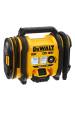 Obrázok pre DeWALT DCC018N vzduchový kompresor