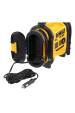Obrázok pre DeWALT DCC018N vzduchový kompresor