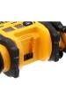 Obrázok pre DeWALT DCC018N vzduchový kompresor