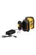 Obrázok pre DeWALT DCC018N vzduchový kompresor