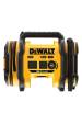 Obrázok pre DeWALT DCC018N vzduchový kompresor