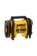 Obrázok pre DeWALT DCC018N vzduchový kompresor