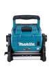 Obrázok pre Makita DML809 Zelená LED