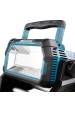 Obrázok pre Makita DML809 Zelená LED