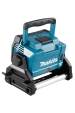 Obrázok pre Makita DML809 Zelená LED