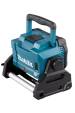 Obrázok pre Makita DML809 Zelená LED