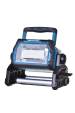 Obrázok pre Makita DML809 Zelená LED