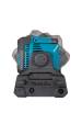 Obrázok pre Makita DML809 Zelená LED