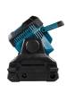 Obrázok pre Makita DML809 Zelená LED