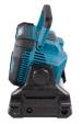 Obrázok pre Makita DML809 Zelená LED