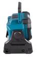 Obrázok pre Makita DML809 Zelená LED