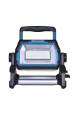 Obrázok pre Makita DML809 Zelená LED