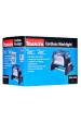 Obrázok pre Makita DML809 Zelená LED