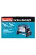 Obrázok pre Makita DML809 Zelená LED