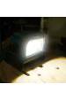 Obrázok pre Makita DML809 Zelená LED