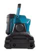 Obrázok pre Makita DML809 Zelená LED