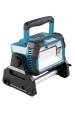 Obrázok pre Makita DML809 Zelená LED