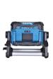 Obrázok pre Makita DML809 Zelená LED