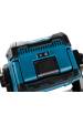 Obrázok pre Makita DML809 Zelená LED