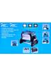 Obrázok pre Makita DML809 Zelená LED
